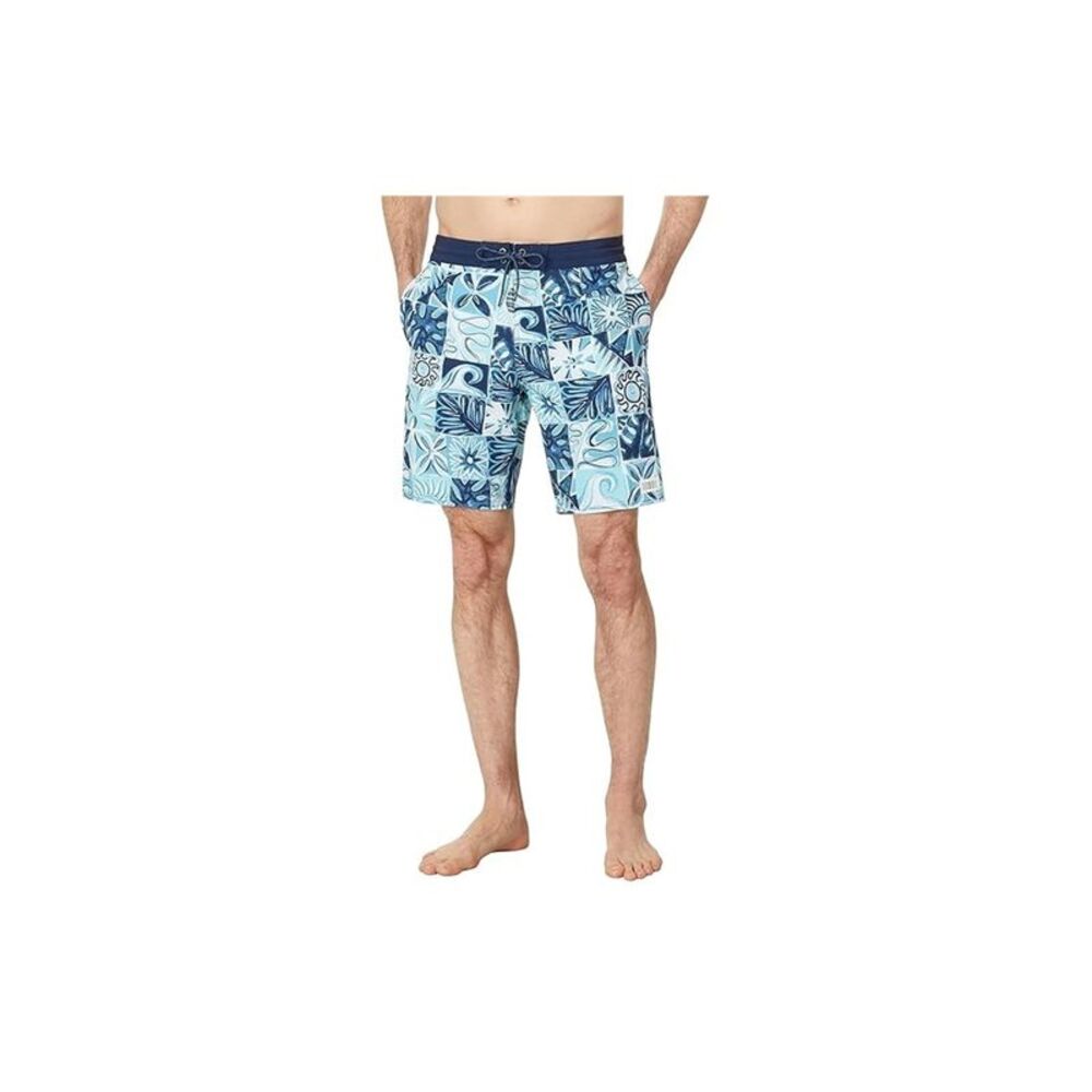 O'Neill Mens Cruzer 19 Swim Bottom Board Shorts, NWT